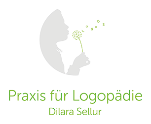 Praxis für Logopädie - Dilara Sellur GmbH